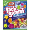 Nimm2 Lachgummi Millianer Żelki 250g