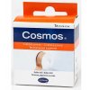 Cosmos Plaster na cewce 2,5cmx5m