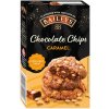 Baileys Chocolate Chips Karamel Kawałki czekolady karmelowej 100g