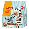 Griesson Zebraaa Bites 90g