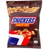 Snickers Snack Mix Mieszanka przekąsek 115g