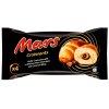 Mars Croissants 4x48g Data ważności: 17.06.2024