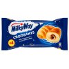 Milky Way Croissants 4x48g Data ważności: 17.06.2024