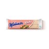 Manner Sticks Original Wafelki 30g