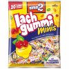 Nimm2 Lachgummi minis Żelki owocowe 210g