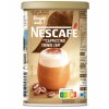 Nescafé Gold Cappuccino Creming Zart 250g