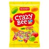 cz pim 475846001001 00