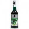 RIOBA Mint Syrop miętowy 700ml