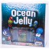 Vidal Ocean Jelly 66x11g