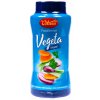 Vitana Vegeta Originál 910g