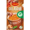 Vitana Zupka do kubka Gulaszowa 18g