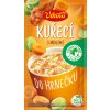 Vitana Zupka do kubka Rosół z kurczaka 14g