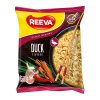 REEVA Zupka błyskawiczna z kaczki 60g