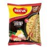 REEVA Zupa błyskawiczna krewetkowa 60g