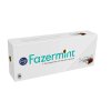 Fazer Fazermint Praliny miętowe 270g