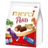 Merci Petits Chocolate Collection Kolekcja czekoladek 200g