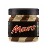 Mars Krem czekoladowy do smarowania 200g