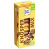 Ritter Sport mini Knusper Mix czekolady z nadzieniem 150g