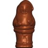 Ferrero Duplo Mleczna figurka Mikołaja 75g