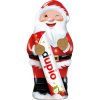 Ferrero Duplo Mleczna figurka Mikołaja 75g