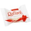 Ferrero Raffaello Opakowanie prezentowe kokosowe pralinki 120g