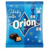 Orion Salonky Margot Czekoladowe cukierki 340g