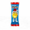 M&M's Crispy Santa Batonik z drażetkami 29g