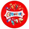 Celebrations Pudełko z cukierkami 600g