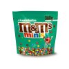 M&M's minis Czekoladowe drażetki 360g