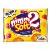 Nimm2 Soft Miękkie cukierki 800g