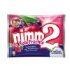 Nimm2 Rote Früchte 240g