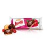 Roshen Lovita Jelly Cookies Biszkopty malinowe 135g