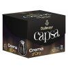 Dallmayr Capsa  ďOro 10 kapsułek do Nespresso