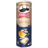 Pringles Passport Flavours French Style Black Truffle & Butter 165g