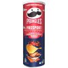 Pringles Passport Flavours Chinese Style Sweet & Sticky Wings 165g