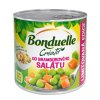 Bonduelle Créatif do sałatki ziemniaczanej 425ml