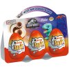 kinder JOY 'Jurassic World' 3x20g