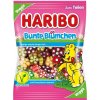 Haribo Bunte Blümchen Owocowe żelki kwiatki 175g