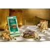 Lindt Dubai Style Chocolade Dubajska czekolada 145g