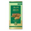 Lindt Dubai Style Chocolade Dubajska czekolada 145g