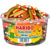 Haribo Balla Balla Magic veggie Żelki owocowe 1200g