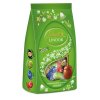 Lindt Lindor Czekoladowe jajeczka mix 180g