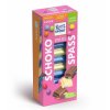 Ritter Sport Mini Schoko Spass Mini czekoladki mix 150g