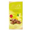 Lindt Limoncello Czekolada mleczna z cytrynowym likierem 100g