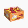 Ritter Sport Choco Cubes 130 mini czekoladek 994g