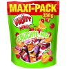 Fritt Minis Früchte-Mix Maxi-Pack Owocowe paski 350g