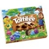 Toffifee Wielkanocne opakowanie 2x125g
