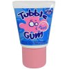 Tubble Gum Tutti Frutti Guma do żucia 35g