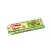 Haribo Lasso Apfel Veggie Jabłkowe żelki 50x70g, 3500g