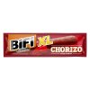 BiFi The Original Chorizo XL 26g